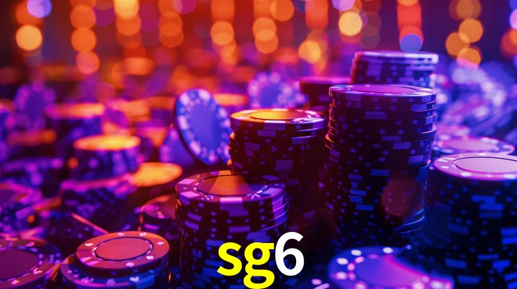 A Revolução dos Aplicativos de Jogos no 330bet