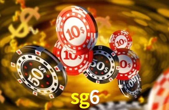 Dominando Estratégias de Jogo: Táticas para Vencer