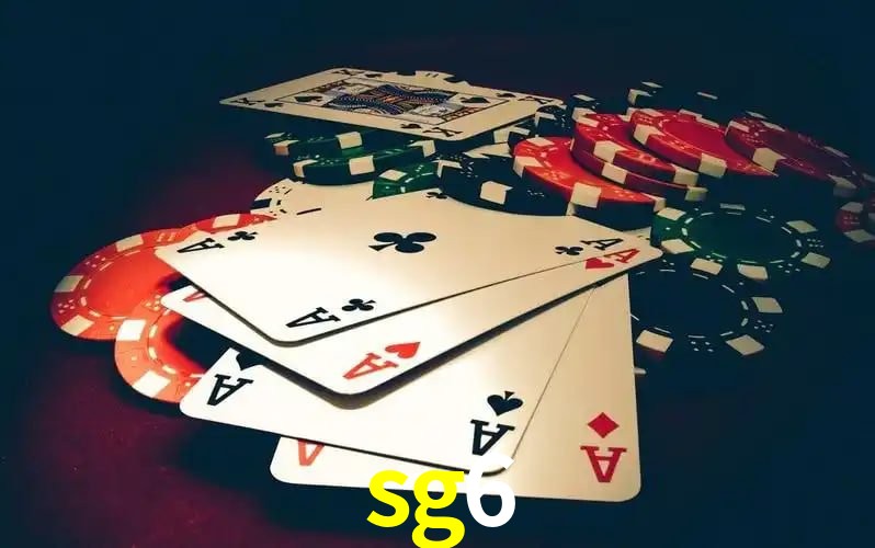 A Emoção da Loteria na sg6: Uma Chance de Mudança de Vida