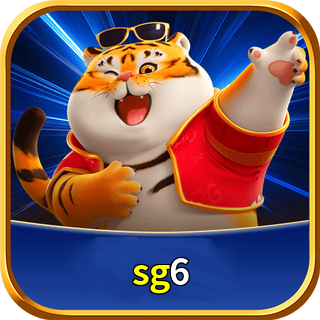 sg6